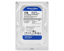 Ổ CỨNG WD 1TB 