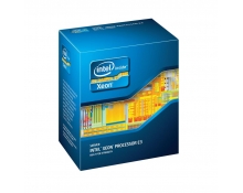 Xeon E3-1220V3 ( 3.1Ghz ) -Box No GPU