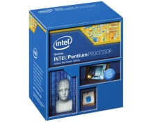 Intel Pentium G3440 (3.3Ghz) - Box