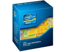 Xeon E3-1230V2 ( 3.3Ghz) -Box-sk1155 No GPU