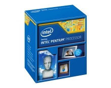 Intel Pentium G3250 (3.2Ghz) - Box